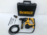 Ciocan Rotopercurator Dewalt D25324-qs