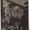 CPIB 18410 CARTE POSTALA - LACUL ROSU. VEDERE SPRE SUHARD, RPR, NECIRCULATA