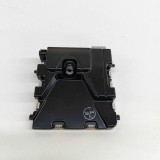 Camera față TOYOTA RAV 4 IV _A4_ 2017 OEM: 8646C-42021,036500-8090 25607010