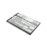 Cameron Sino 1000mAhMyphone 1080,9010,9015TV,Halo X Baterie