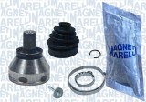 MAGNETI MARELLI 302015100369 Set articulatie, planetara