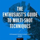 Enthusiast&#039;s Guide to Multi-Shot Techniques