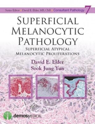Superficial Melanocytic Pathology foto
