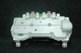 Ceas Bord Toyota RAV4 II A2 2003 OEM 83800-42A40 Garantie Piese Auto Second Hand