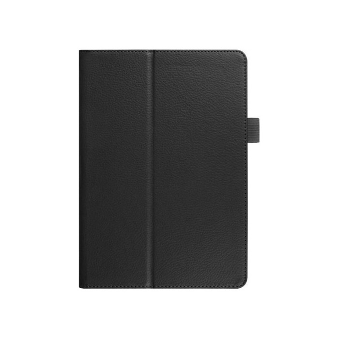 Husa Tableta Originala HUAWEI MediaPad M5 Lite (8.0&quot;) - Smart Cover (Negru) Blister