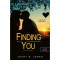 Finding You - Ott r&aacute;m tal&aacute;lsz - Jenny B. Jones