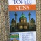 GHIDURI TURISTICE VIZUALE: TOP 10 VIENA