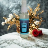 Cumpara ieftin Odorizant Spray Amigo Lux , Baccarat Red 70 ml Eleganta E i Rafinament pentru Casa E i MaE ina