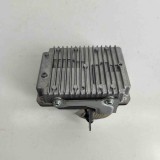 Unitate de distribuție a energiei JEEP RENEGADE Off-road BU 2015 OEM: 56029770AA,51940341