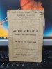 Alex. Vasilescu, Studiul comerțului, Prăvălii, Instituțiuni comerciale, 1938 182, Alta editura