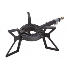 Arzator gaz din fonta 8 kW
