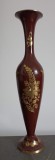 VAZA INALTIME 36 CM-251775