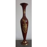 VAZA INALTIME 36 CM-251775