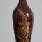 VAZA INALTIME 36 CM-251775