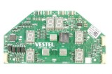 VSTL IND TC FR09 23051966 KNOB CONTROL 32033466 VESTEL