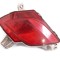 Proiector ceață st&acirc;nga spate MAZDA CX-5 KE, GH 2014 OEM: KD77-51660,KD53-51660 13994978