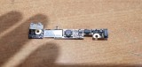 Cumpara ieftin WebCam Laptop Acer Aspire E1-571