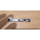 WebCam Laptop Acer Aspire E1-571