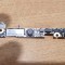 WebCam Laptop Acer Aspire E1-571
