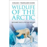Wildlife of the Arctic (Traveller&rsquo;s Guide)