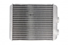 Radiator incalzire interior OPEL ASTRA H (L48) (2004 - 2016) ITN 01-6259OL/B foto