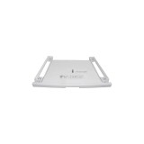 Piesă de legătură pentru uscător de rufe BOSCH 00244044 00244042 Original