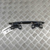 Balama Haion Dreapta Mini Clubman R55 (2007-2014) OEM 2757542 Originala