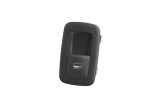 Buton geam ușă st&acirc;nga spate CHRYSLER GRAND VOYAGER V RT 2012 OEM: 10019242,04602927AA | 22956819