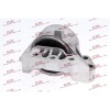 Suport motor Citroen Nemo Box (Aa) 02.08-, Nemo Mpv (Mpv) 04.09-; Peugeot Bipper (Aa) 02.08-, Bipper Tepee 04.08-, Dreapta, 1.4 HDi, SRLine