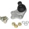 Pivot VOLVO XC70 II (2007 - 2016) METZGER 57028818