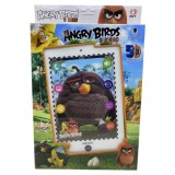 Tableta Angry Birds cu sunet si lumini