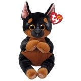 PLUS TY 24CM BEANIE BELLIES CATELUS MARO FRITZ