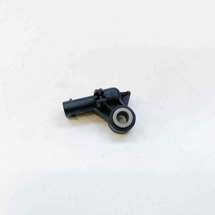 Senzor de impact lateral st&acirc;nga TESLA MODEL 3 2018 OEM: 1036761-00-A | 10884869