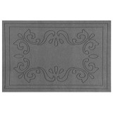 Covoras intrare, 40x60 cm, KHR002-02, Strend Pro