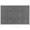 Covoras intrare, 40x60 cm, KHR002-02