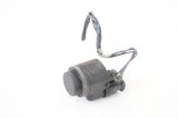 Senzor de parcare PDC LAND ROVER DISCOVERY IV L319 2009 OEM: 8A6J-15K859-AA 10842391