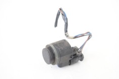 Senzor de parcare PDC LAND ROVER DISCOVERY IV L319 2009 OEM: 8A6J-15K859-AA 10842391