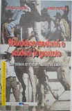 Abordare moderna a scaderii in greutate. Cum trebuie sa stapanim curele de slabire - Fraga Paveliu, Sorin Paveliu (cateva sublinieri)