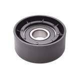 Rola ghidare curea transmisie Dexwal 3255