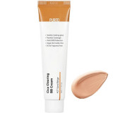 Cumpara ieftin Crema coloranta de fata BB Cream 27 Sand Beige Cica Clearing, 30 ml, Purito