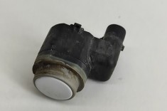 Senzor de parcare spate AUDI A5 8T3 2014 OEM: 1S0919275A 23985965
