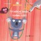Ursuletul koala care vorbea urat