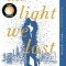The Light We Lost