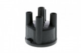 Capac distribuitor VW PASSAT (3A2, 35I) (1988 - 1997) VEMO V10-70-0027