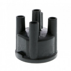 Capac distribuitor VW POLO Variant (6KV5) (1997 - 2001) VEMO V10-70-0027