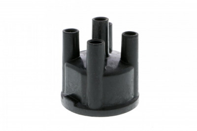 Capac distribuitor VW VENTO (1H2) (1991 - 1998) VEMO V10-70-0027 foto