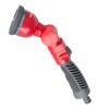 Pistol Stropit Rabatabil Multijet, Proline