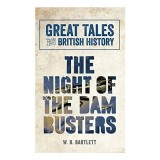 Night of the Dam Busters