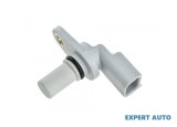 Senzor pozitie ax cu came Ford Focus 2 (2004-2010) [DA_] #1