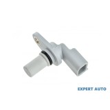 Senzor pozitie ax cu came Ford Mondeo 4 (2007-2015)[BA7] #1
